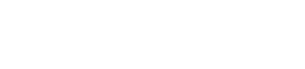 中国国民党革命委员会洛阳市委员会