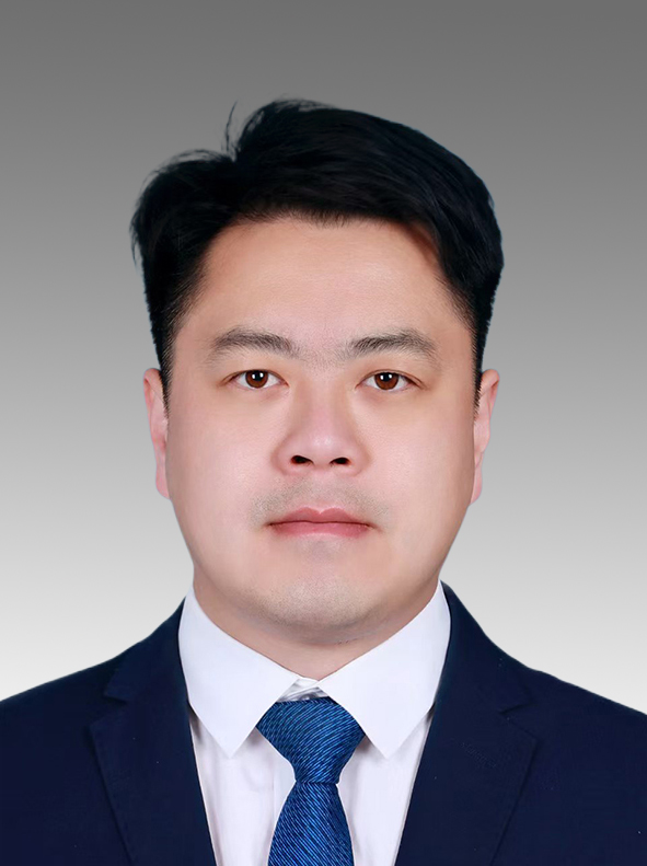 张毅