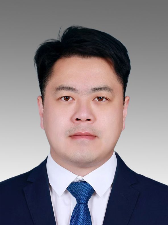 张毅