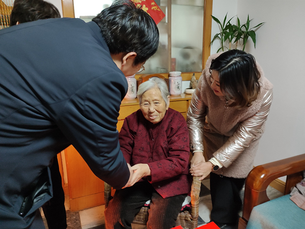 1_副本