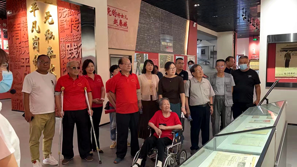 微信图片_20220911204012_副本