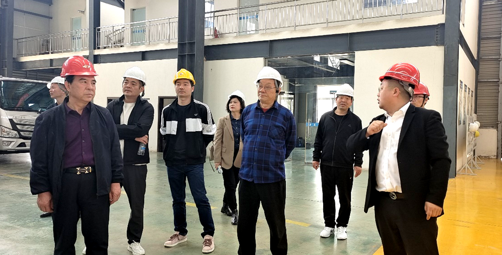 图片1_副本