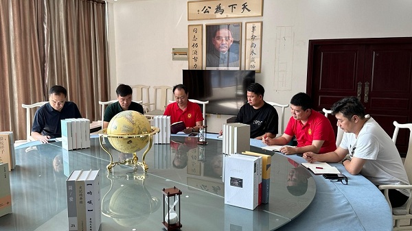 图片3副本2