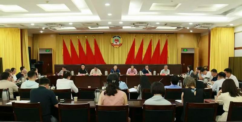 640_from=appmsg&tp=webp&wxfrom=5&wx_lazy=1 (2)