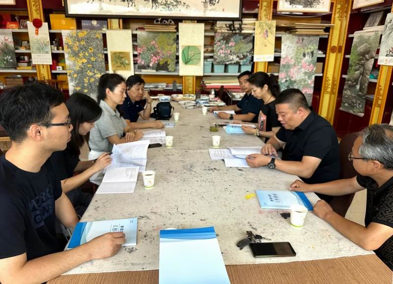 640_wx_fmt=jpeg&from=appmsg&tp=webp&wxfrom=5&wx_lazy=1