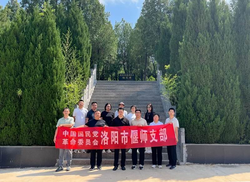 640_from=appmsg&tp=webp&wxfrom=5&wx_lazy=1 (5)