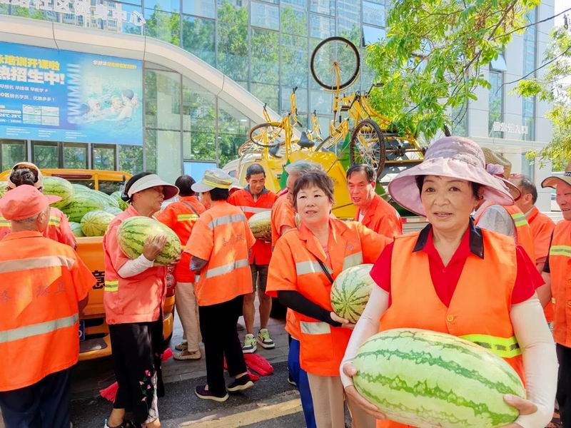 640_from=appmsg&tp=webp&wxfrom=5&wx_lazy=1 (1)_副本