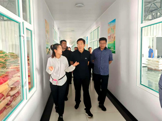 640_from=appmsg&tp=webp&wxfrom=5&wx_lazy=1 (2)