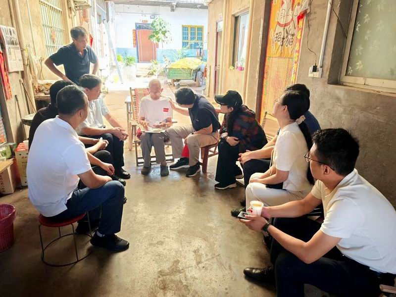 640_&wx_fmt=jpeg&tp=webp&wxfrom=5&wx_lazy=1