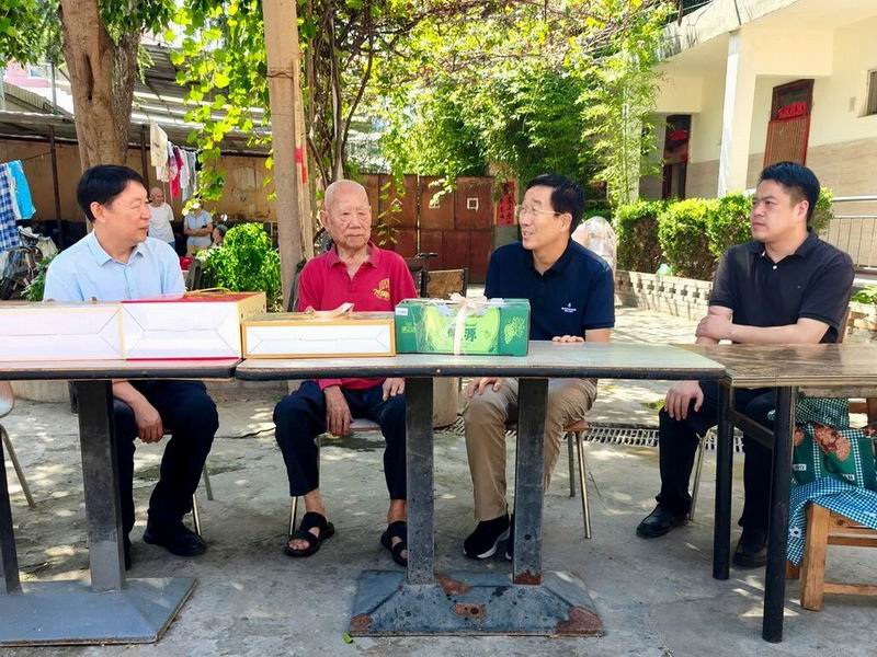 640_&wx_fmt=jpeg&tp=webp&wxfrom=5&wx_lazy=1 (1)