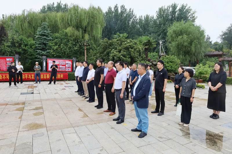 640_from=appmsg&tp=webp&wxfrom=5&wx_lazy=1 (2)_副本