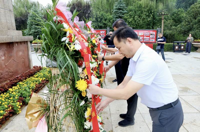 640_wx_fmt=png&tp=webp&wxfrom=5&wx_lazy=1