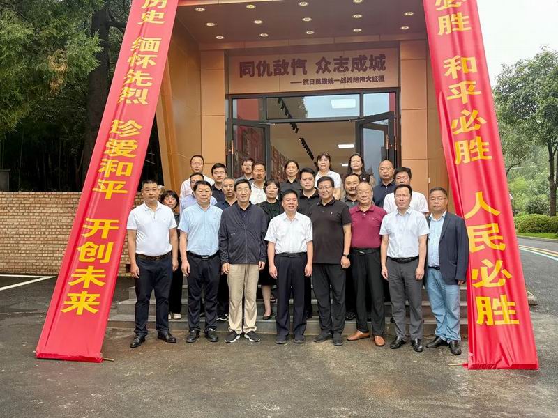 640_from=appmsg&tp=webp&wxfrom=5&wx_lazy=1 (4)