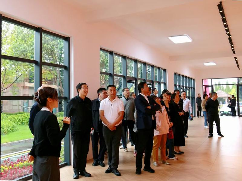 640_from=appmsg&tp=webp&wxfrom=5&wx_lazy=1 (6)