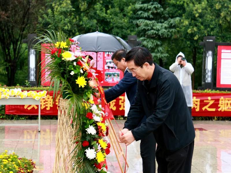 640_from=appmsg&tp=webp&wxfrom=5&wx_lazy=1 (7)