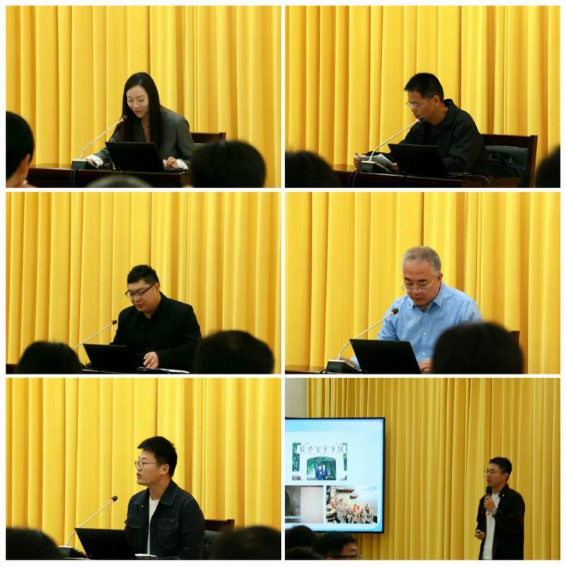 640_from=appmsg&tp=webp&wxfrom=5&wx_lazy=1 (10)