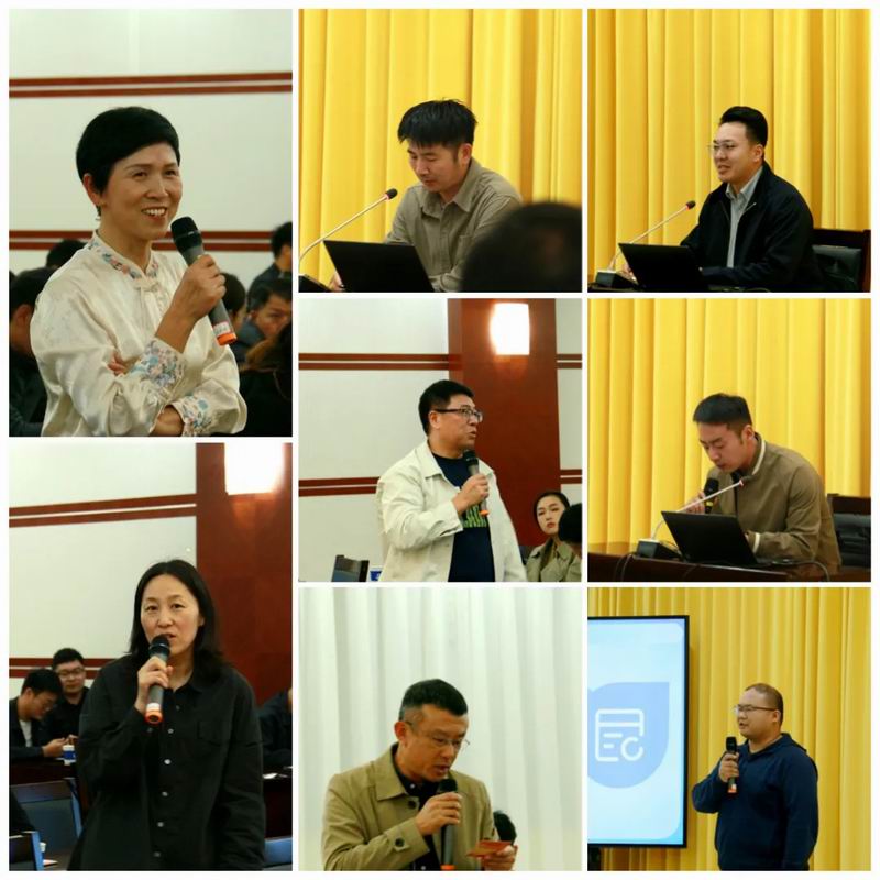 640_from=appmsg&tp=webp&wxfrom=5&wx_lazy=1 (11)