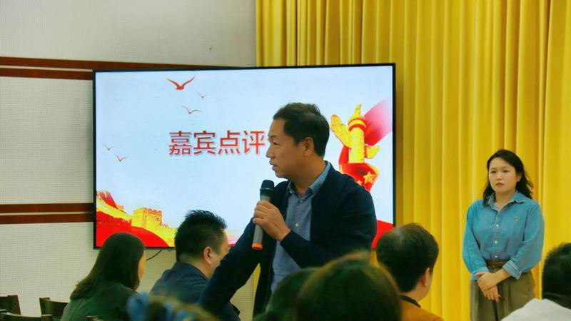 640_from=appmsg&tp=webp&wxfrom=5&wx_lazy=1 (12)