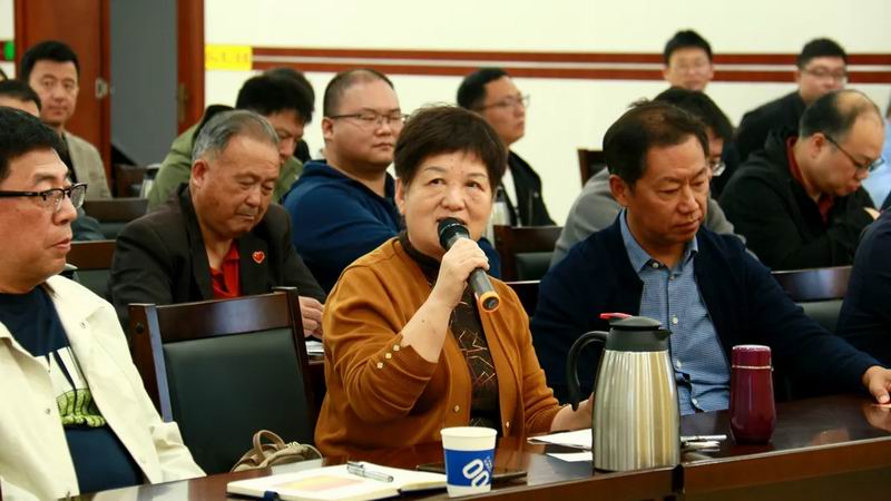 640_from=appmsg&tp=webp&wxfrom=5&wx_lazy=1 (13)