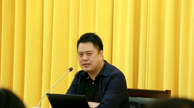 640_from=appmsg&tp=webp&wxfrom=5&wx_lazy=1 (14)