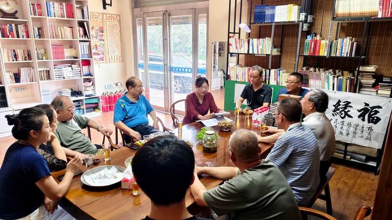 640_from=appmsg&tp=webp&wxfrom=5&wx_lazy=1 (8)