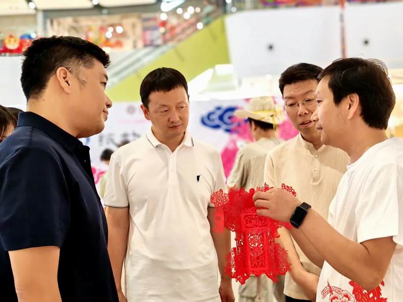 640_from=appmsg&tp=webp&wxfrom=5&wx_lazy=1 (10)