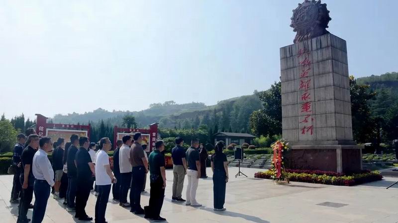 640_from=appmsg&tp=webp&wxfrom=5&wx_lazy=1 (17)