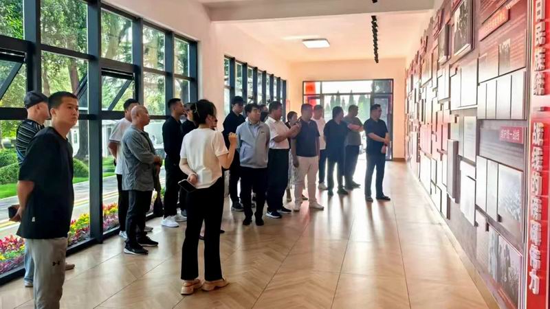 640_from=appmsg&tp=webp&wxfrom=5&wx_lazy=1 (18)