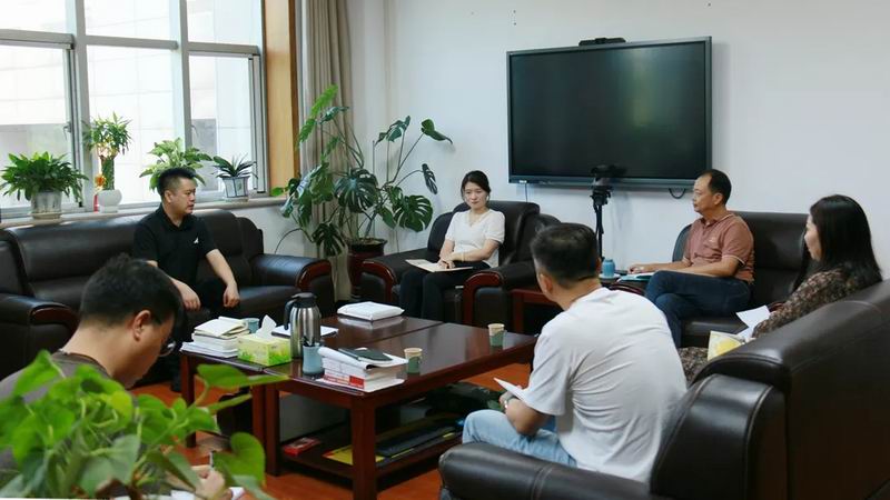 640_from=appmsg&tp=webp&wxfrom=5&wx_lazy=1 (22)