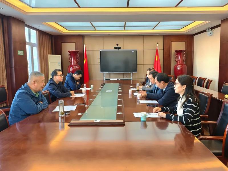 640_from=appmsg&tp=webp&wxfrom=5&wx_lazy=1 (23)