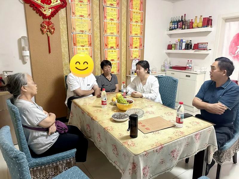 640_from=appmsg&tp=webp&wxfrom=5&wx_lazy=1 (5)