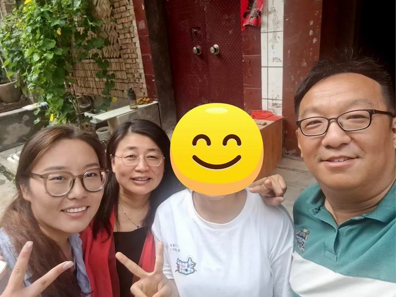 640_from=appmsg&tp=webp&wxfrom=5&wx_lazy=1 (7)