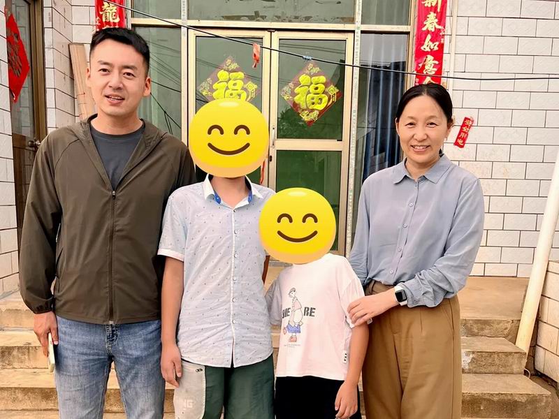 640_from=appmsg&tp=webp&wxfrom=5&wx_lazy=1 (8)