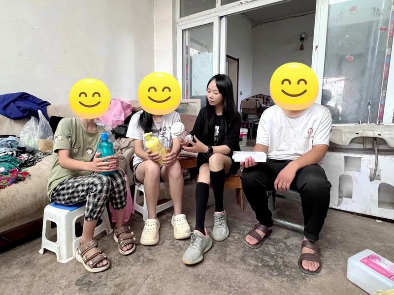 640_from=appmsg&tp=webp&wxfrom=5&wx_lazy=1 (9)