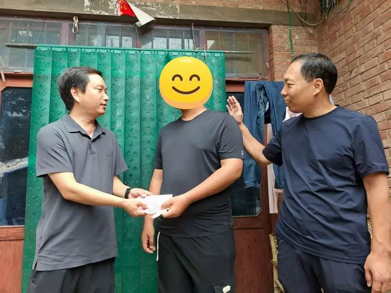 640_from=appmsg&tp=webp&wxfrom=5&wx_lazy=1 (10)