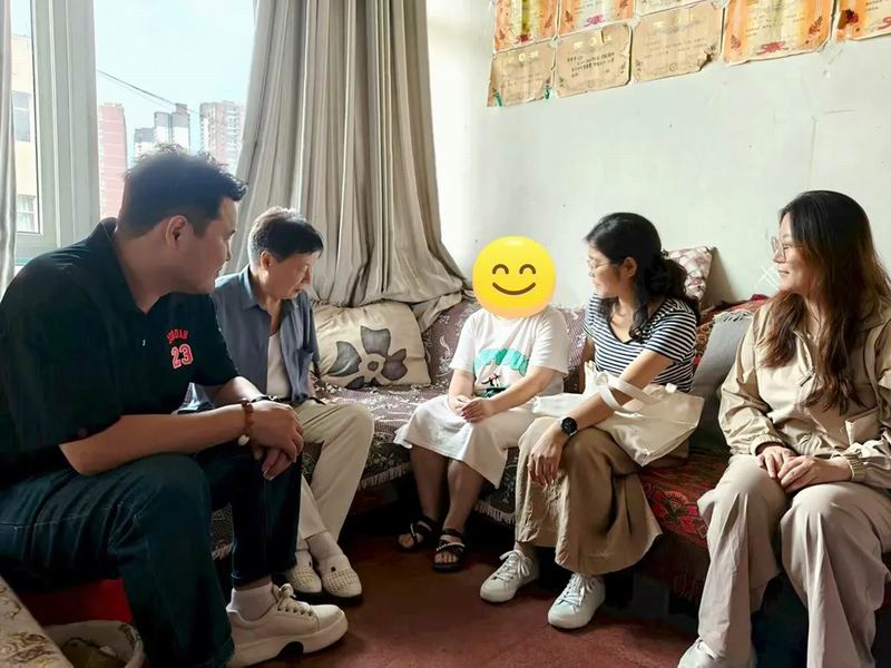 640_from=appmsg&tp=webp&wxfrom=5&wx_lazy=1 (11)