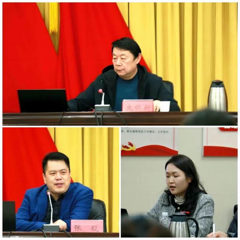 640_from=appmsg&wx_fmt=jpeg&tp=webp&wxfrom=5&wx_lazy=1 (1)