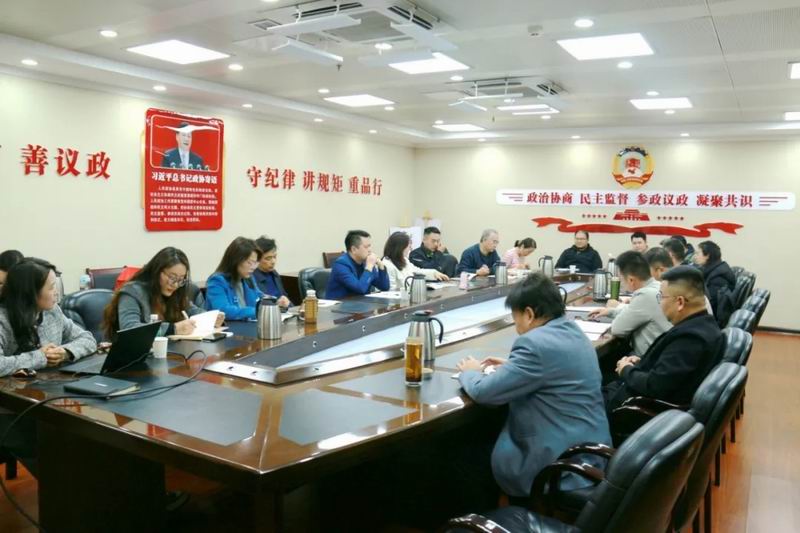 640_from=appmsg&wx_fmt=jpeg&tp=webp&wxfrom=5&wx_lazy=1 (2)