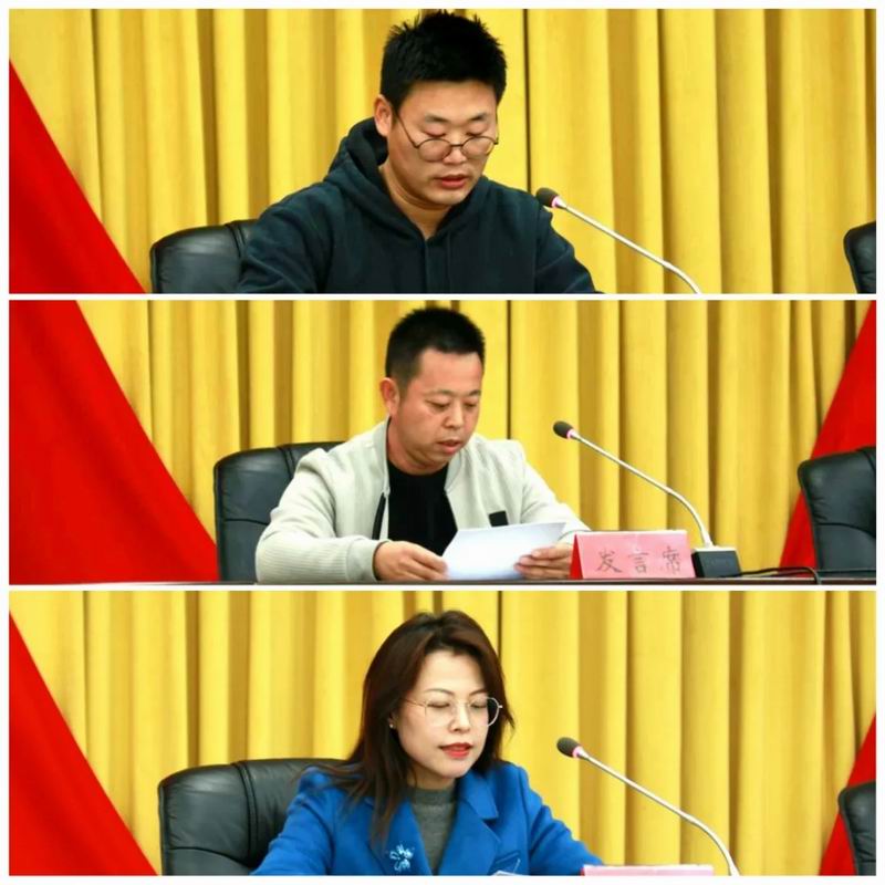 640_from=appmsg&wx_fmt=jpeg&tp=webp&wxfrom=5&wx_lazy=1 (3)