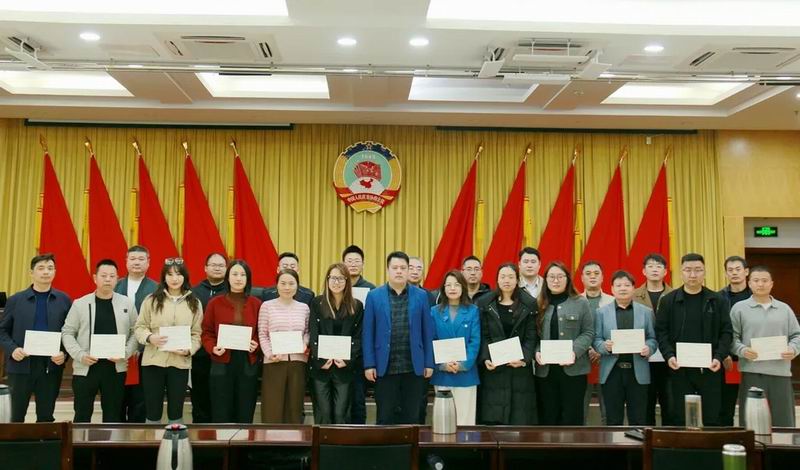 640_from=appmsg&wx_fmt=jpeg&tp=webp&wxfrom=5&wx_lazy=1 (4)