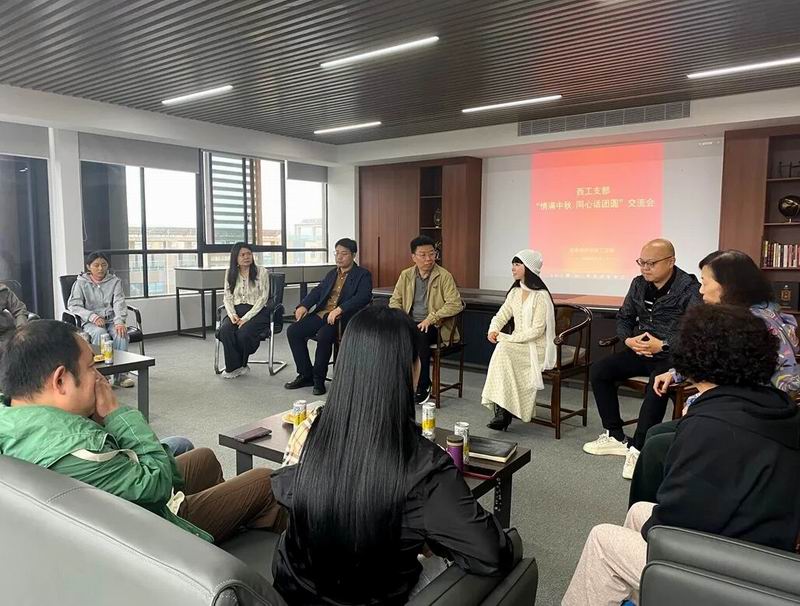 640_&wx_fmt=jpeg&tp=webp&wxfrom=5&wx_lazy=1 (1)