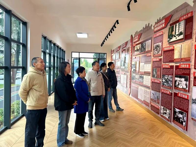 640_from=appmsg&wx_fmt=jpeg&tp=webp&wxfrom=5&wx_lazy=1