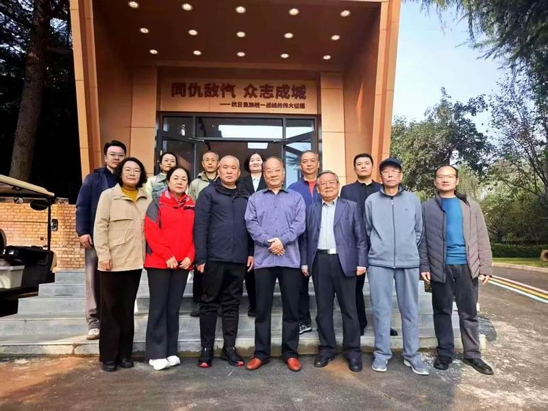 640_from=appmsg&wx_fmt=jpeg&tp=webp&wxfrom=5&wx_lazy=1 (1)