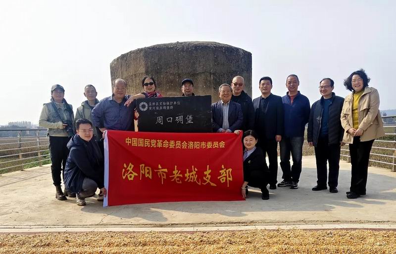 640_from=appmsg&wx_fmt=jpeg&tp=webp&wxfrom=5&wx_lazy=1 (2)