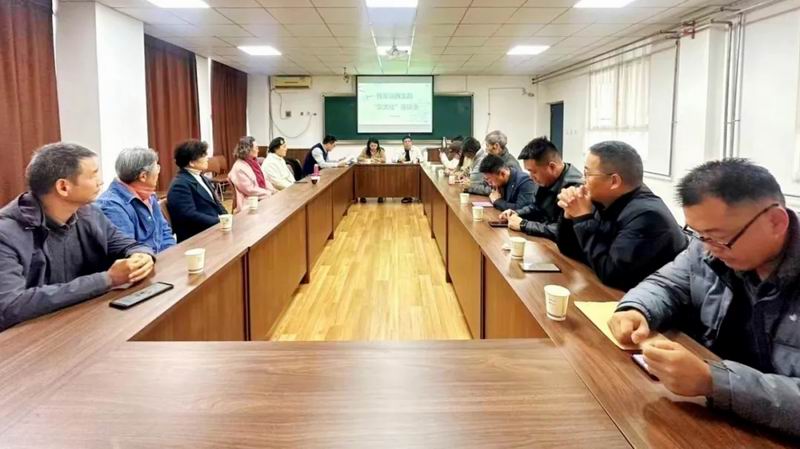 640_from=appmsg&wx_fmt=jpeg&tp=webp&wxfrom=5&wx_lazy=1 (3)