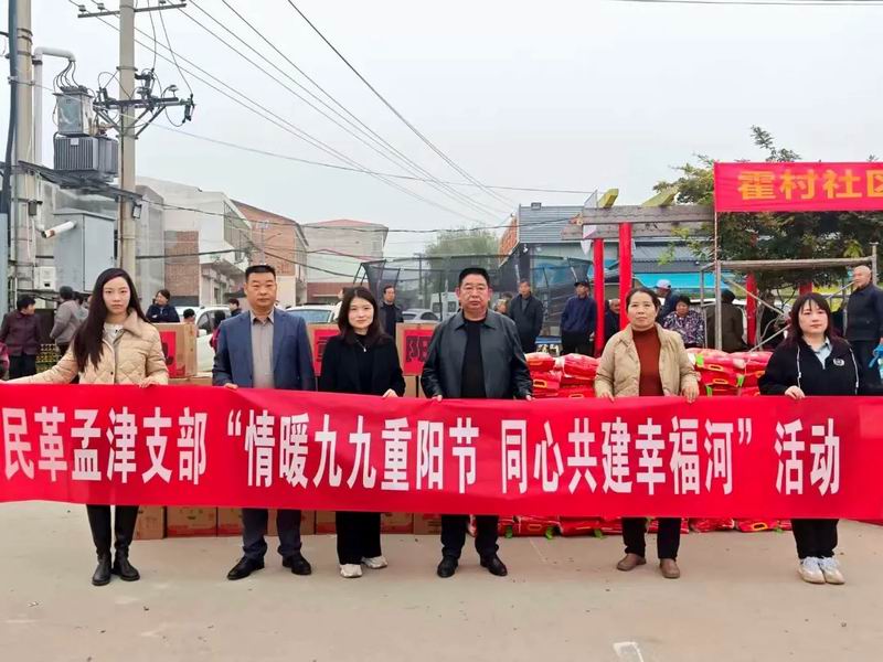 640_from=appmsg&tp=webp&wxfrom=5&wx_lazy=1 (4)