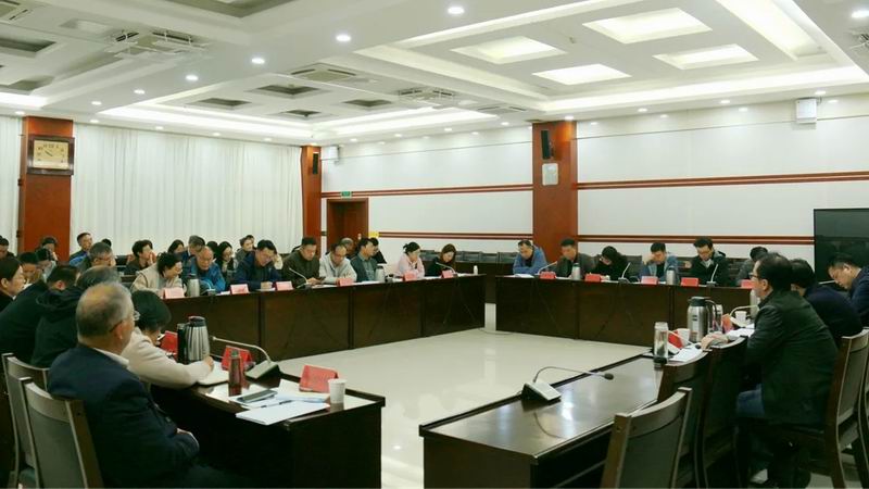 640_from=appmsg&wx_fmt=jpeg&tp=webp&wxfrom=5&wx_lazy=1 (1)