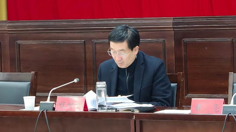 640_from=appmsg&wx_fmt=jpeg&tp=webp&wxfrom=5&wx_lazy=1 (3)