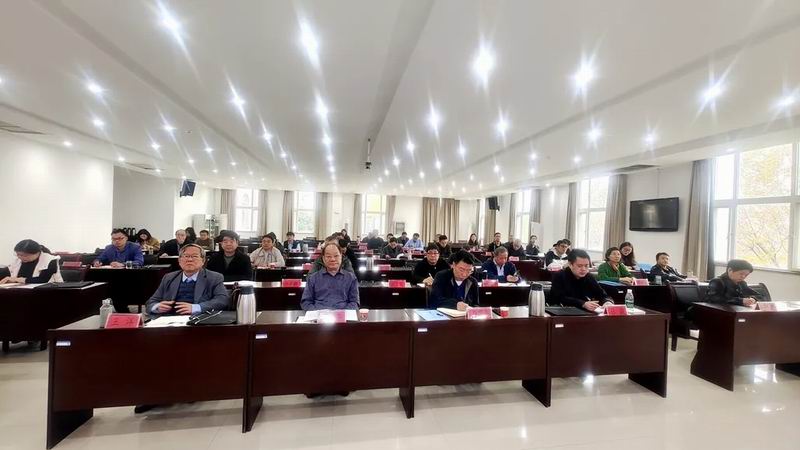 640_wx_fmt=jpeg&from=appmsg&tp=webp&wxfrom=5&wx_lazy=1