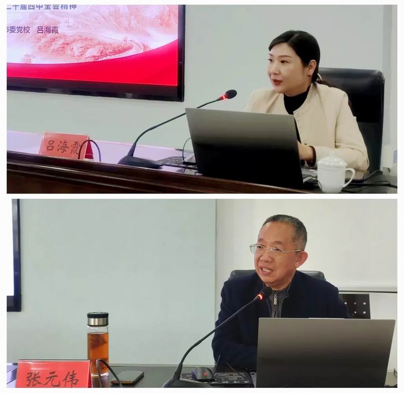 640_from=appmsg&wx_fmt=jpeg&tp=webp&wxfrom=5&wx_lazy=1